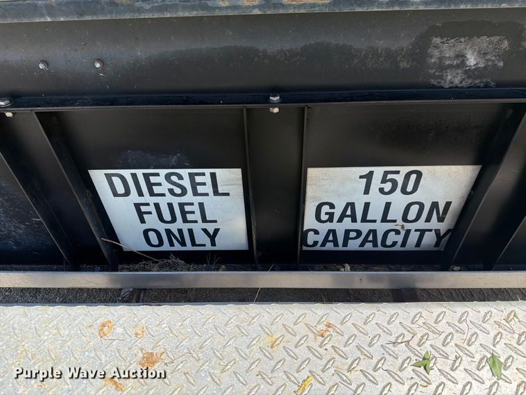 image for item DV7349 Generac SD060 generator