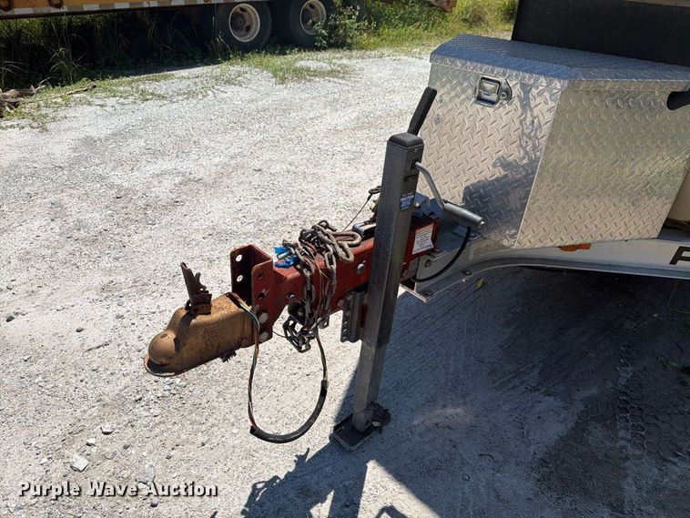 image for item DV7351 Generac SD060 generator