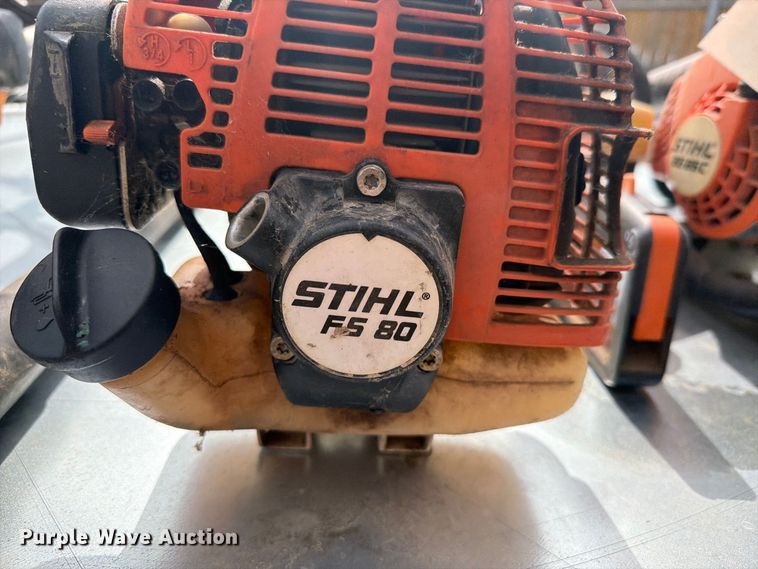 image for item DY3419 Lawn equipment