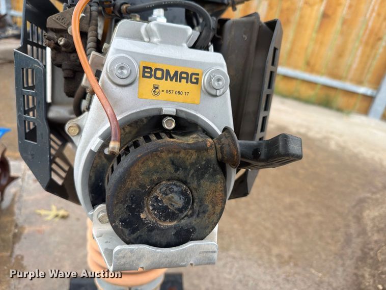 image for item DY3420 Mower, pressure washer, arator,snow blower, pull behind sprayer,cultivator, packer