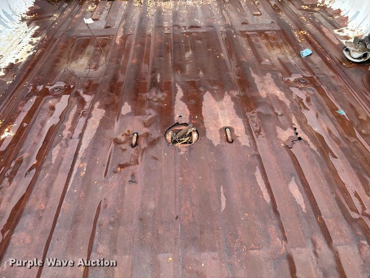 image for item DY3431 2003 Ford F250 pickup truck