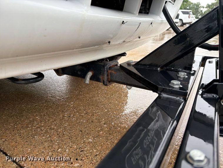 image for item DZ4773 2001 Dodge Dakota pickup truck