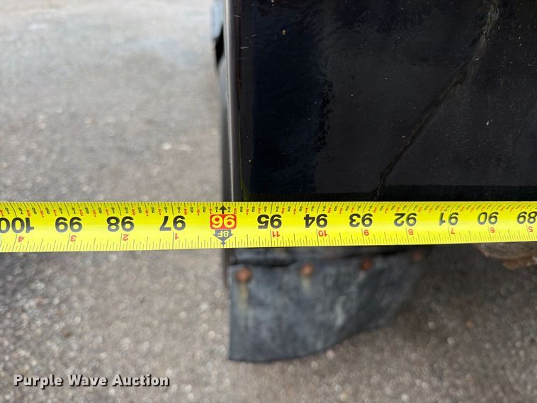 image for item EO8740 2009 International WorkStar 7300 hook lift truck