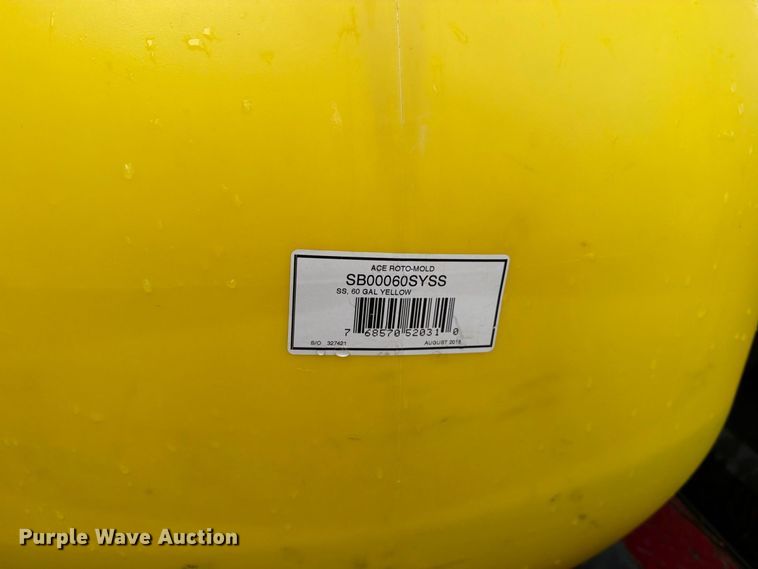 image for item EO8756 2009 Kawasaki Mule 4010 utility vehicle