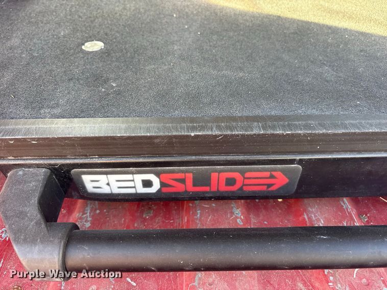 image for item ES8124 2002 Chevrolet Silverado 1500 pickup truck