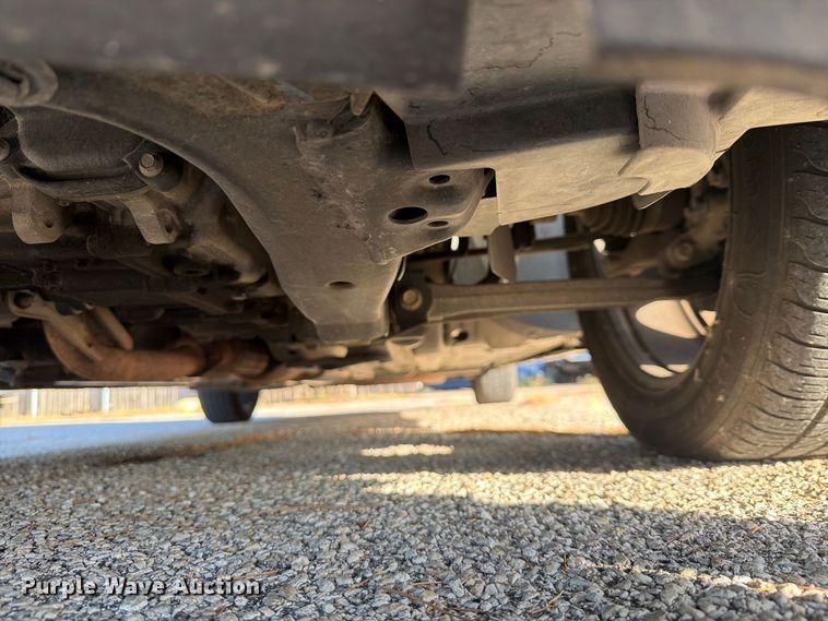 image for item ES8129 2012 Chevrolet Malibu 