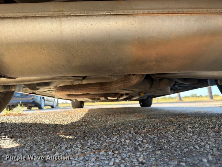 image for item ES8129 2012 Chevrolet Malibu 