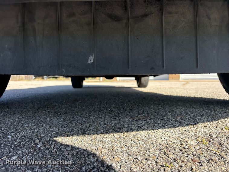 image for item ES8133 2010 Ford F150 pickup truck