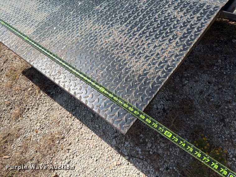 image for item ES8139 melter applicator
