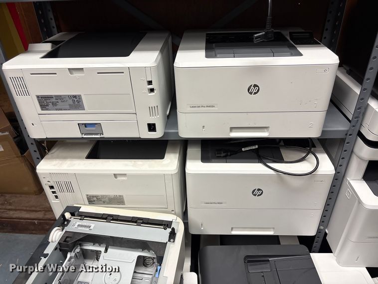 image for item EU0706 Office equipment