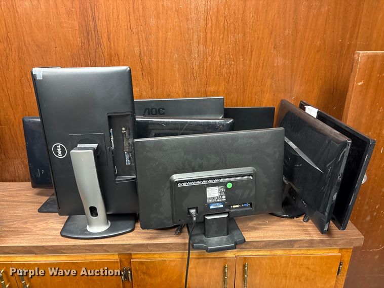 image for item EU0706 Office equipment