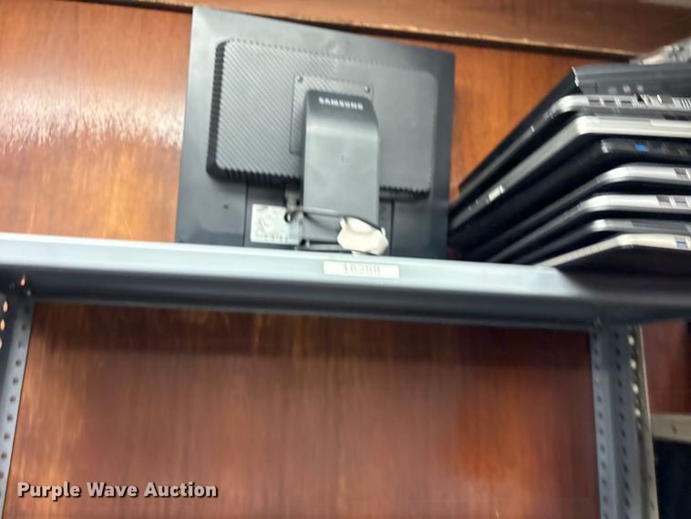 image for item EU0706 Office equipment