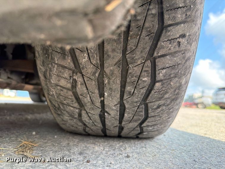 image for item EU0880 2010 Ford Fusion 