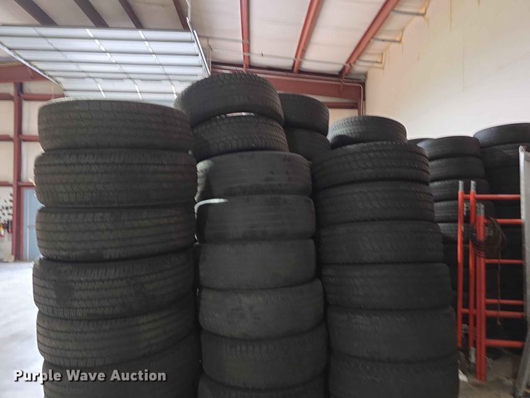 image for item EV2181 Approximately 640 18