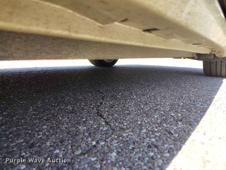 image for item EW1041 2005 Audi A4 