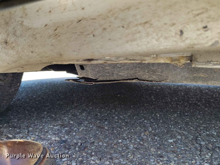 image for item EW1041 2005 Audi A4 