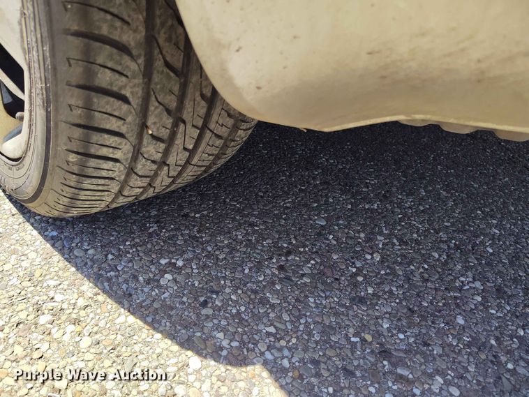 image for item EW1041 2005 Audi A4 