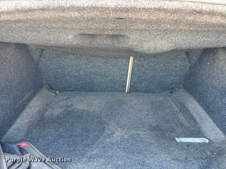 image for item EW4338 2012 Chrysler 300 