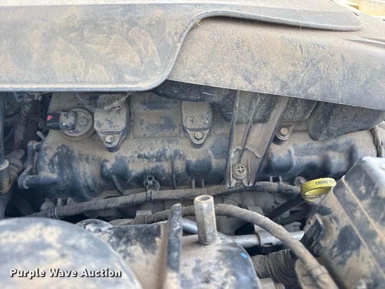 image for item EW4338 2012 Chrysler 300 