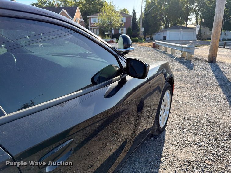 image for item EW5070 2017 Dodge Charger Police 
