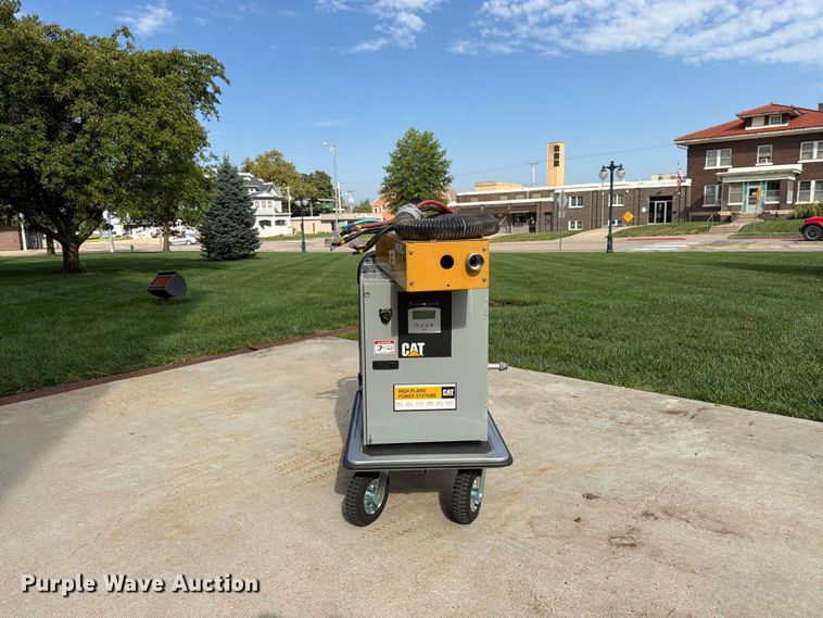 image for item EW5072 Building materials