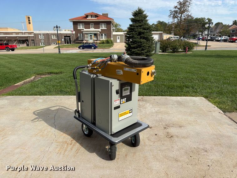 image for item EW5072 Building materials