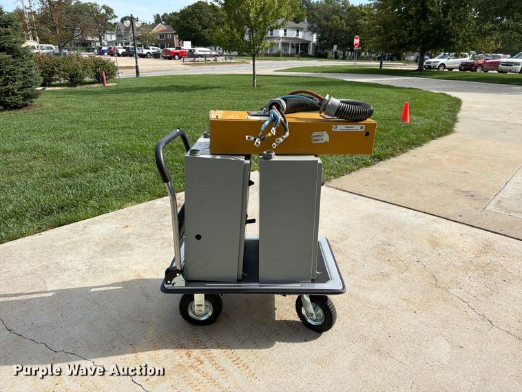 image for item EW5072 Building materials