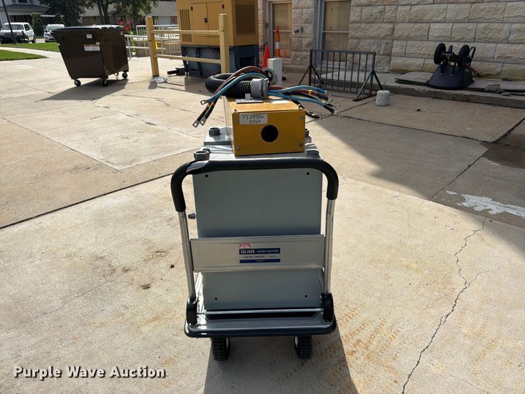 image for item EW5072 Building materials