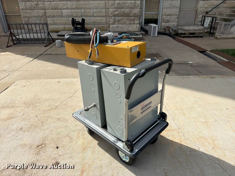 image for item EW5072 Building materials