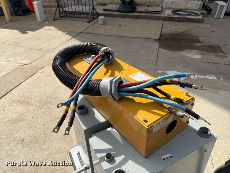 image for item EW5072 Building materials