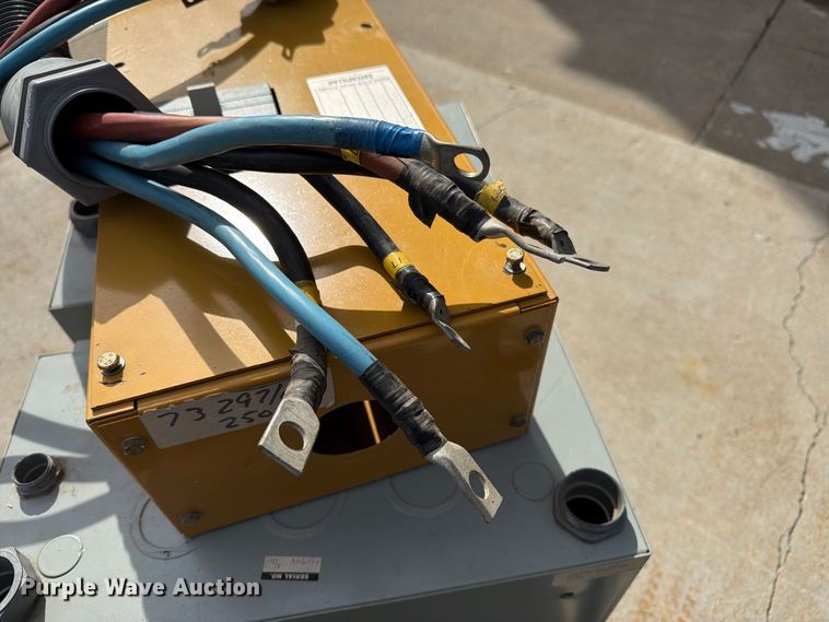image for item EW5072 Building materials