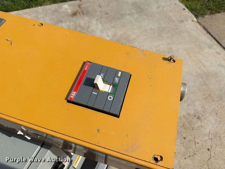 image for item EW5072 Building materials