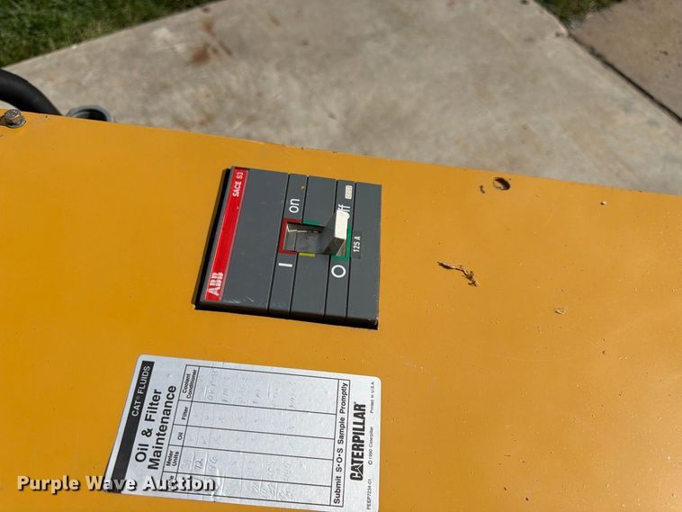image for item EW5072 Building materials