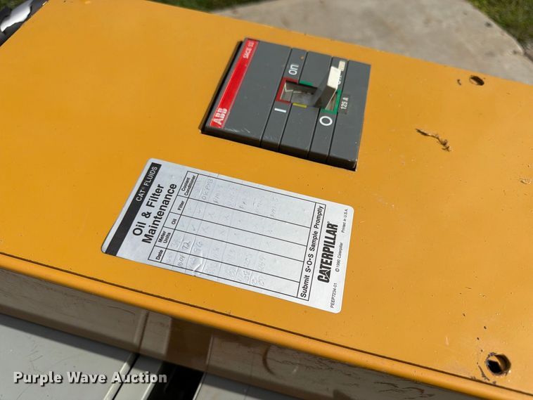 image for item EW5072 Building materials