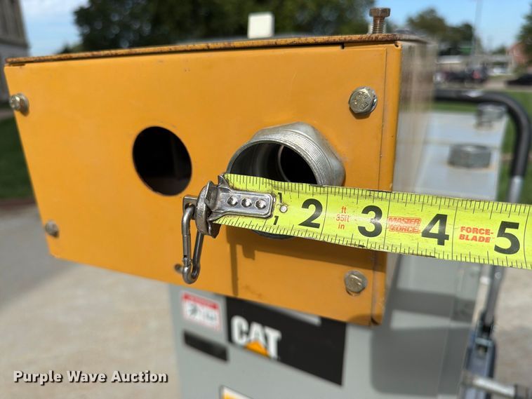 image for item EW5072 Building materials