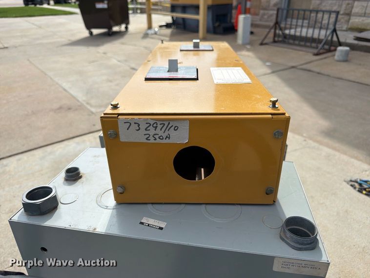 image for item EW5072 Building materials