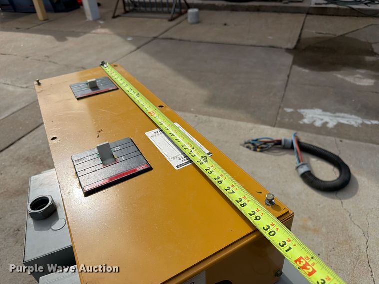 image for item EW5072 Building materials