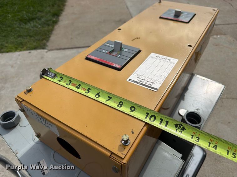 image for item EW5072 Building materials