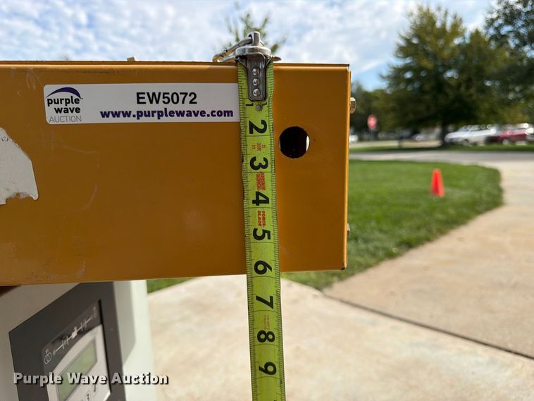 image for item EW5072 Building materials