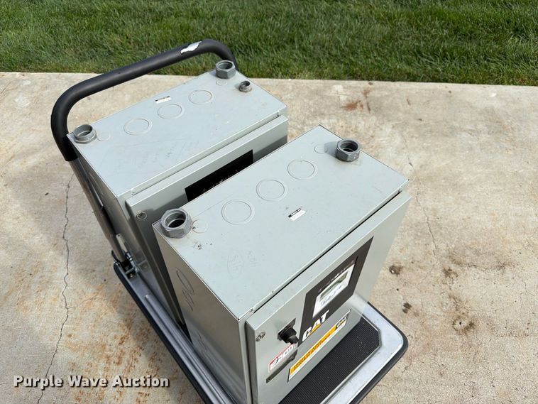 image for item EW5072 Building materials