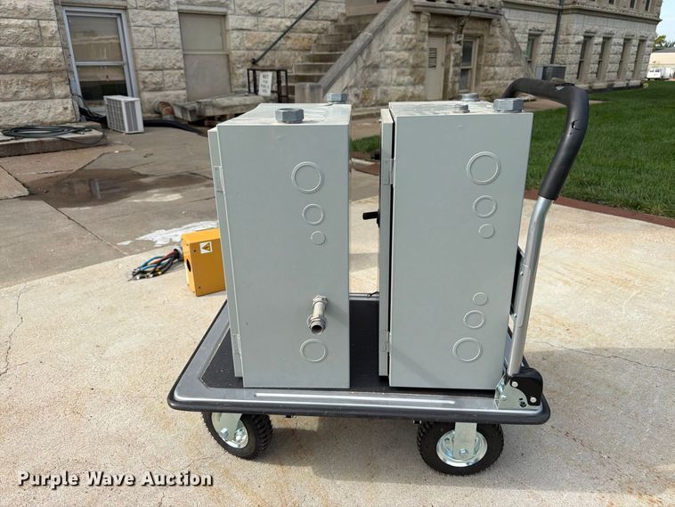 image for item EW5072 Building materials