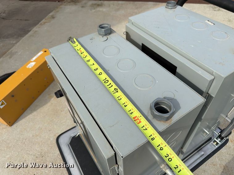 image for item EW5072 Building materials