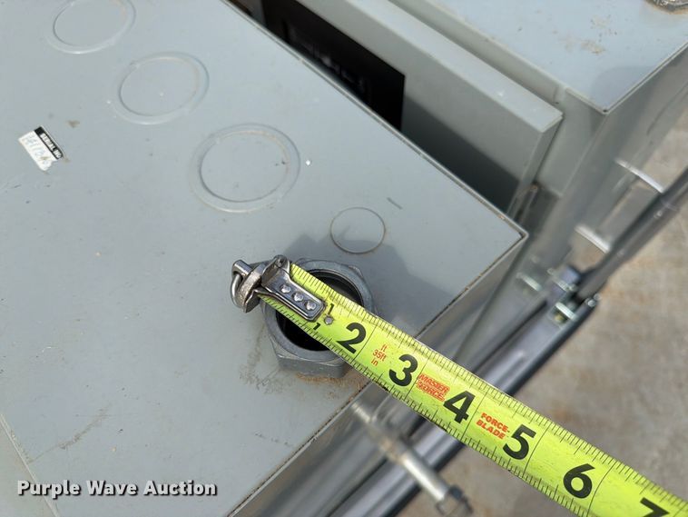 image for item EW5072 Building materials