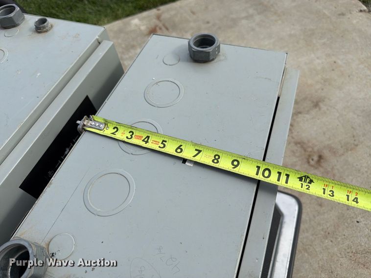 image for item EW5072 Building materials