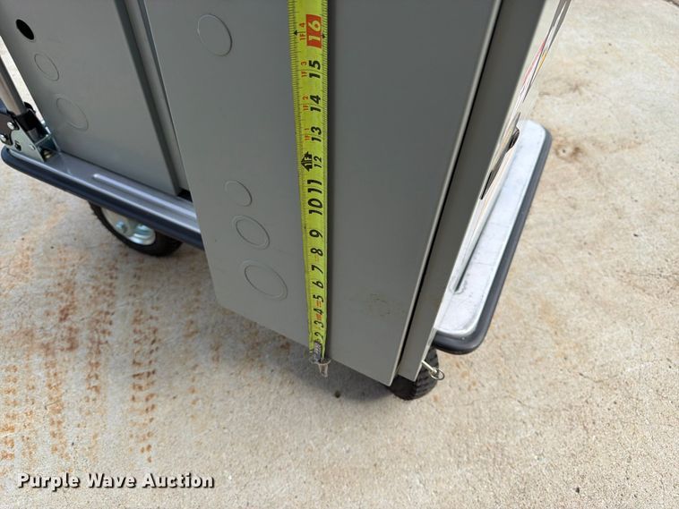 image for item EW5072 Building materials
