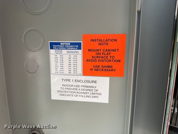 image for item EW5072 Building materials