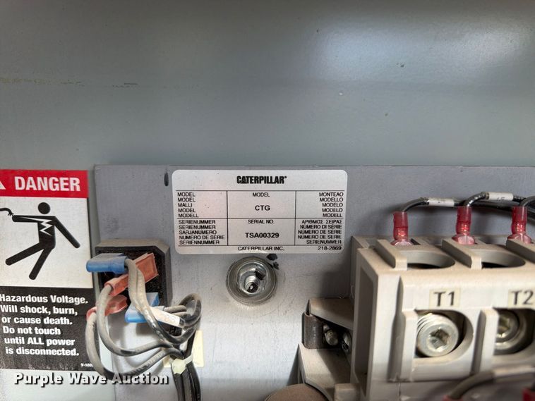 image for item EW5072 Building materials