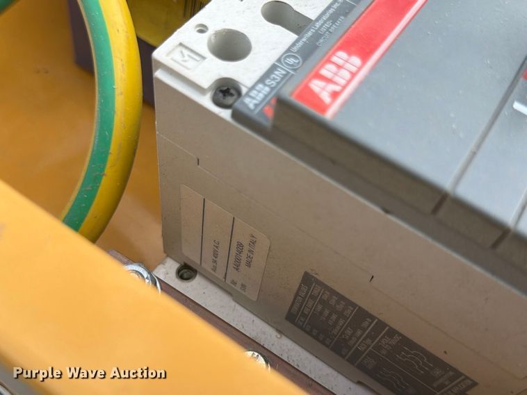 image for item EW5072 Building materials