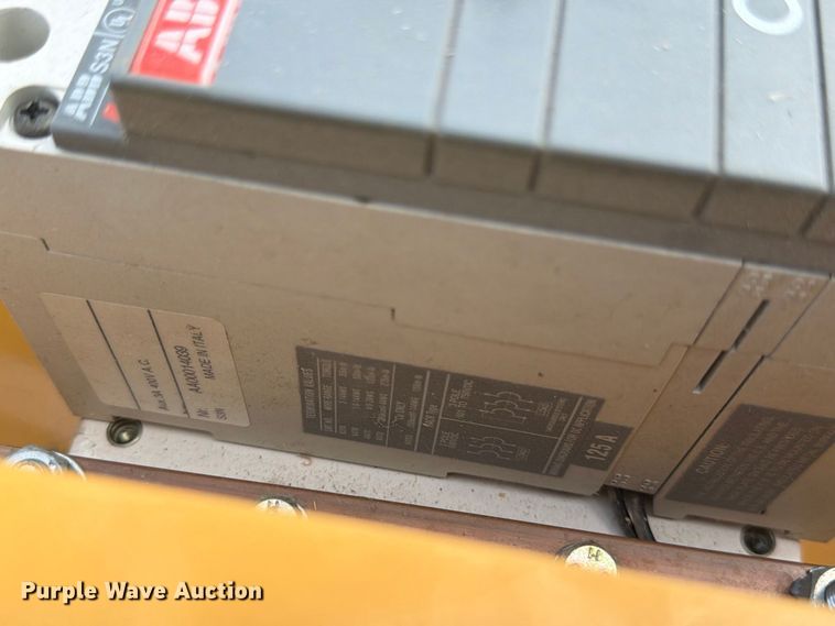 image for item EW5072 Building materials