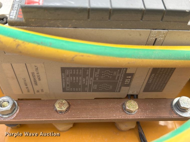 image for item EW5072 Building materials